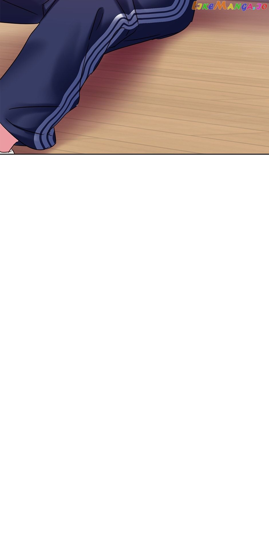 Once Again Idol chapter 99 page 108