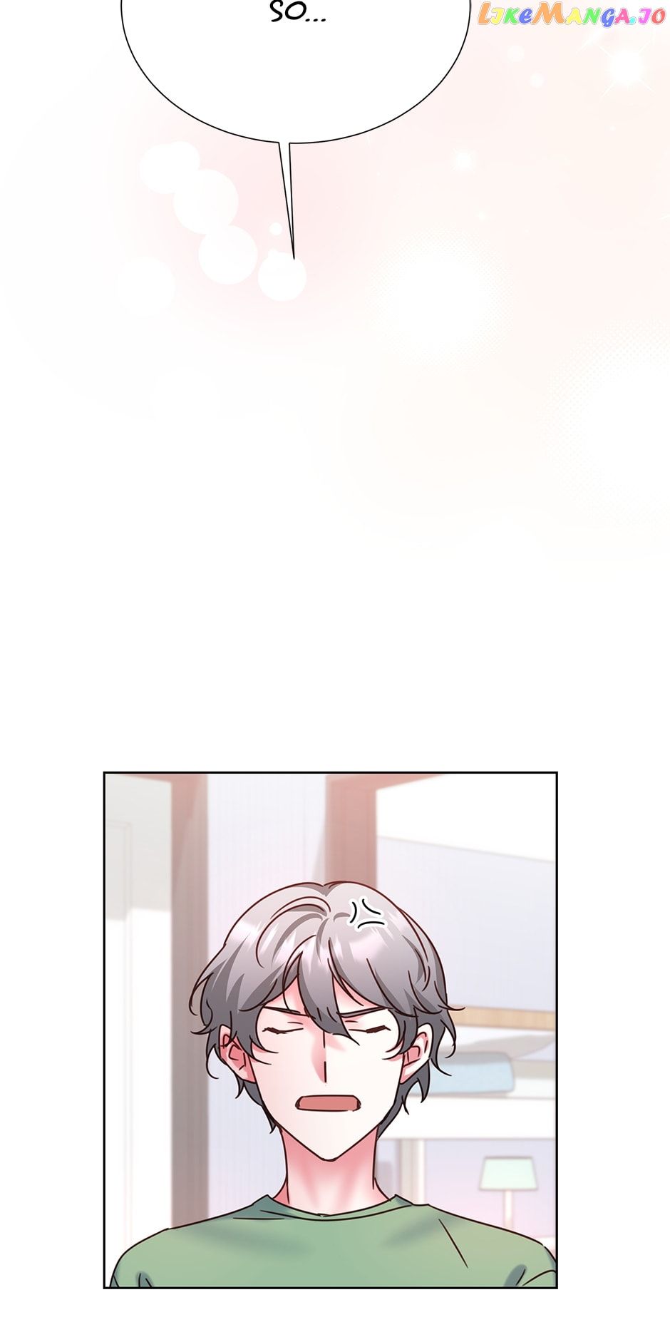 Once Again Idol chapter 99 page 11