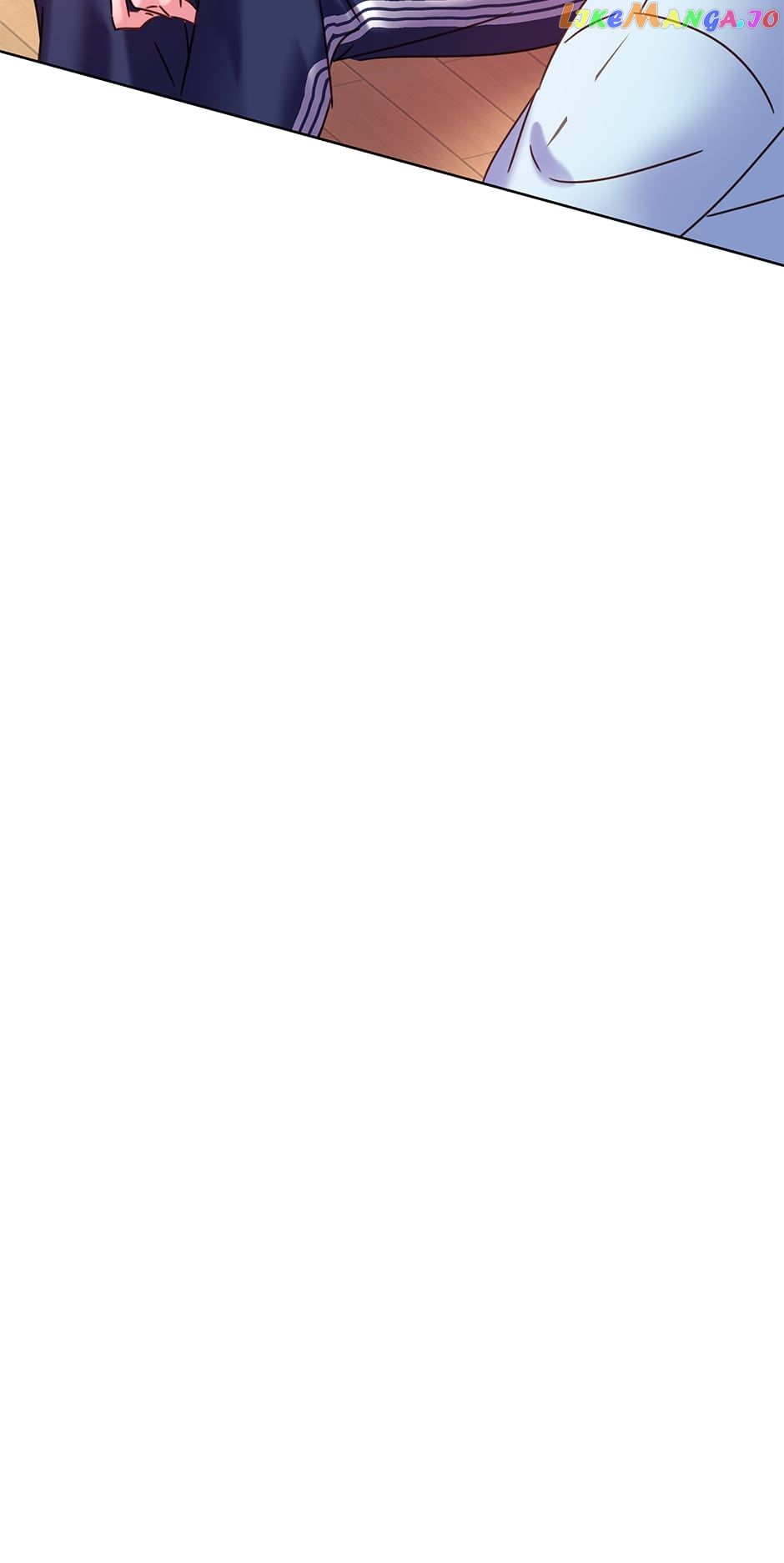 Once Again Idol chapter 99 page 112