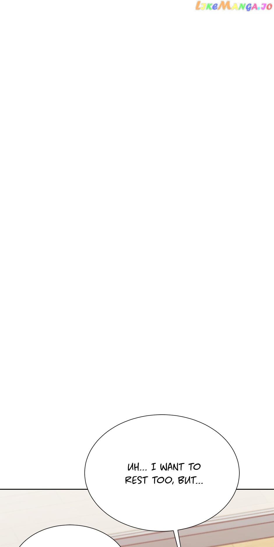 Once Again Idol chapter 99 page 114