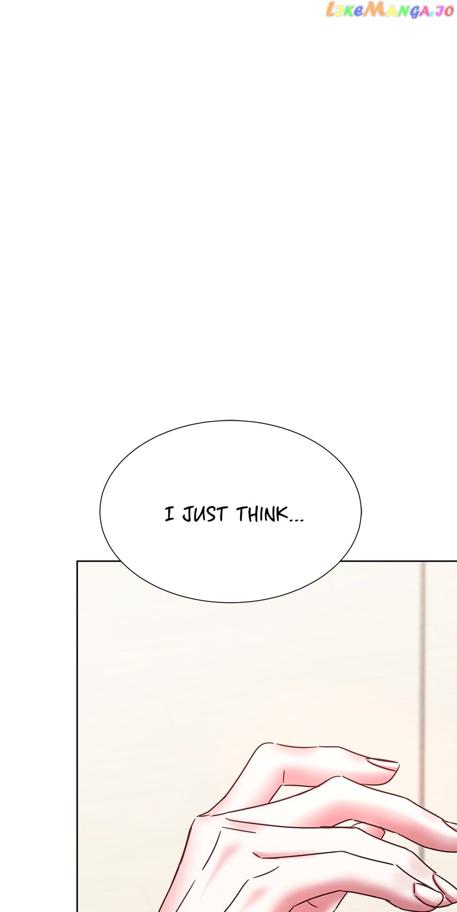 Once Again Idol chapter 99 page 117