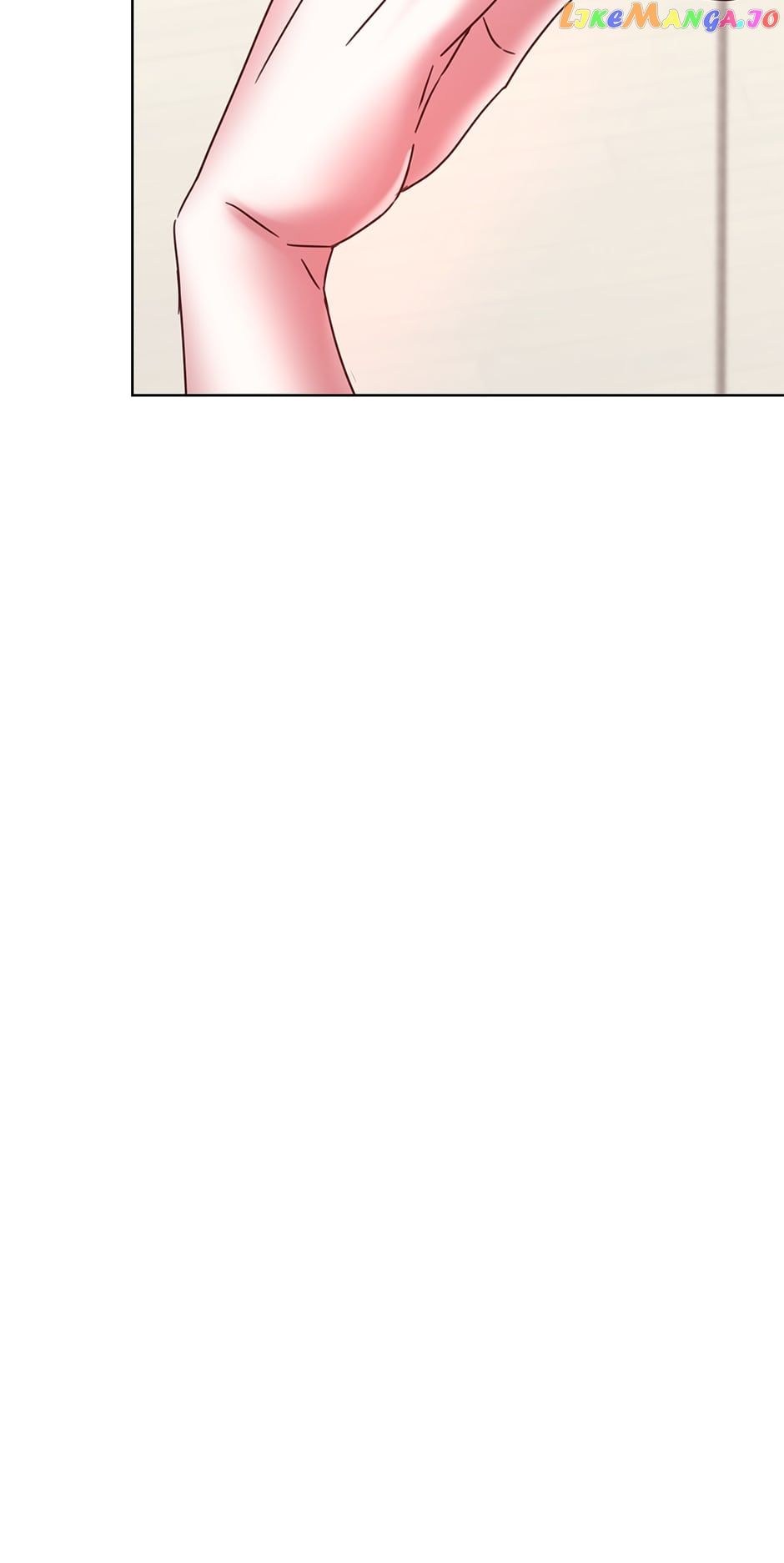 Once Again Idol chapter 99 page 118