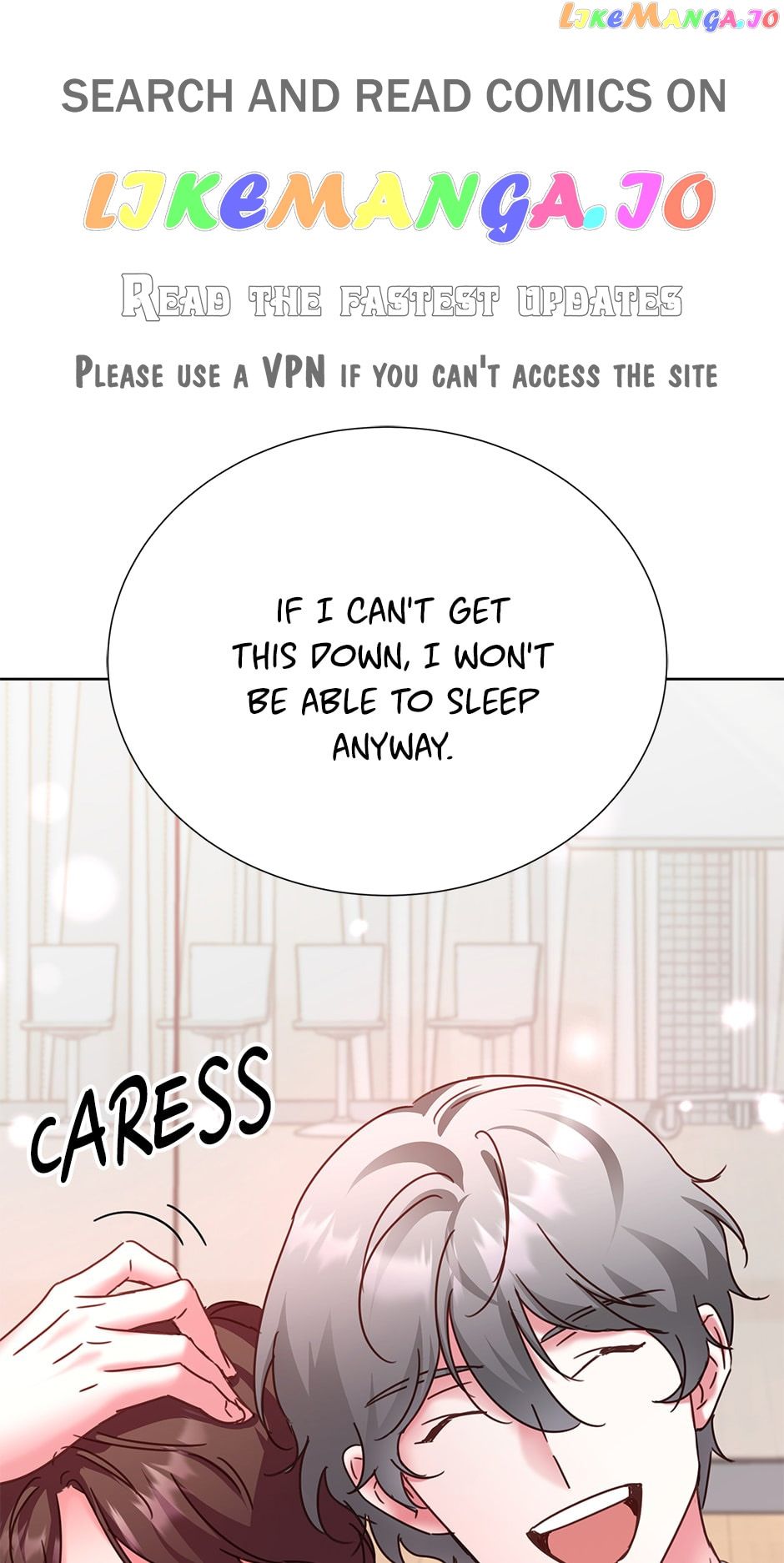 Once Again Idol chapter 99 page 119