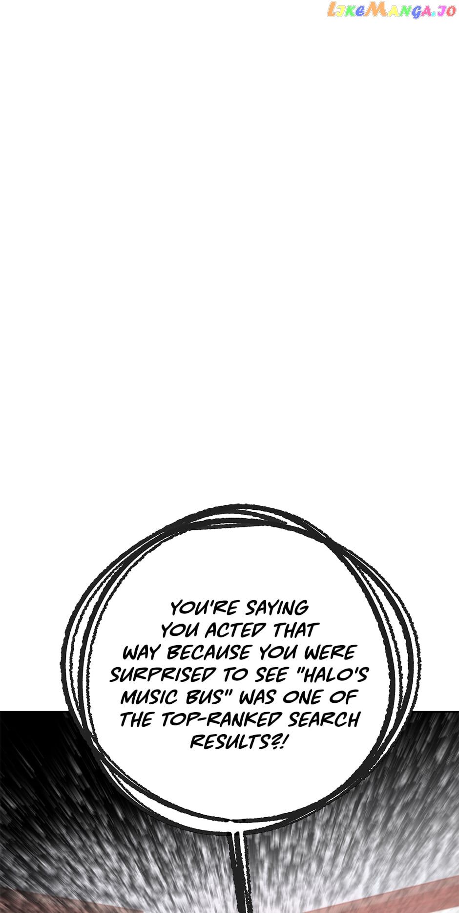 Once Again Idol chapter 99 page 12