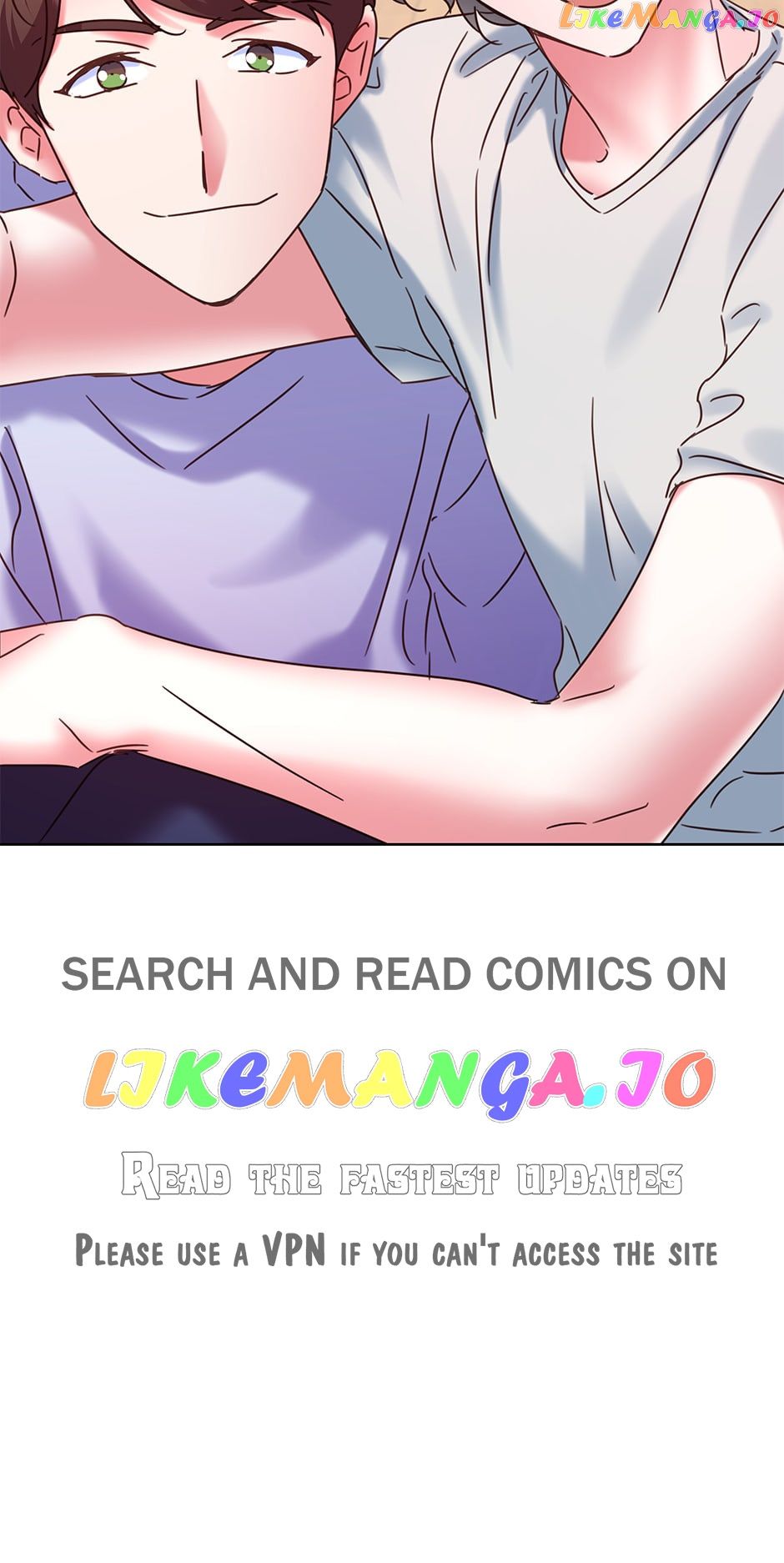 Once Again Idol chapter 99 page 120