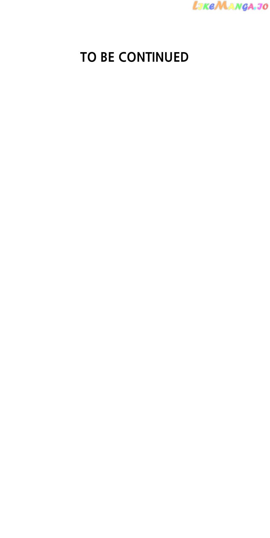 Once Again Idol chapter 99 page 124