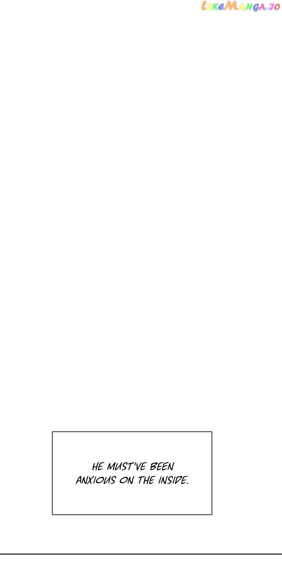 Once Again Idol chapter 99 page 21