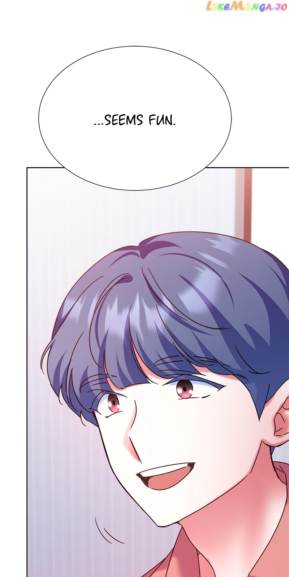 Once Again Idol chapter 99 page 35