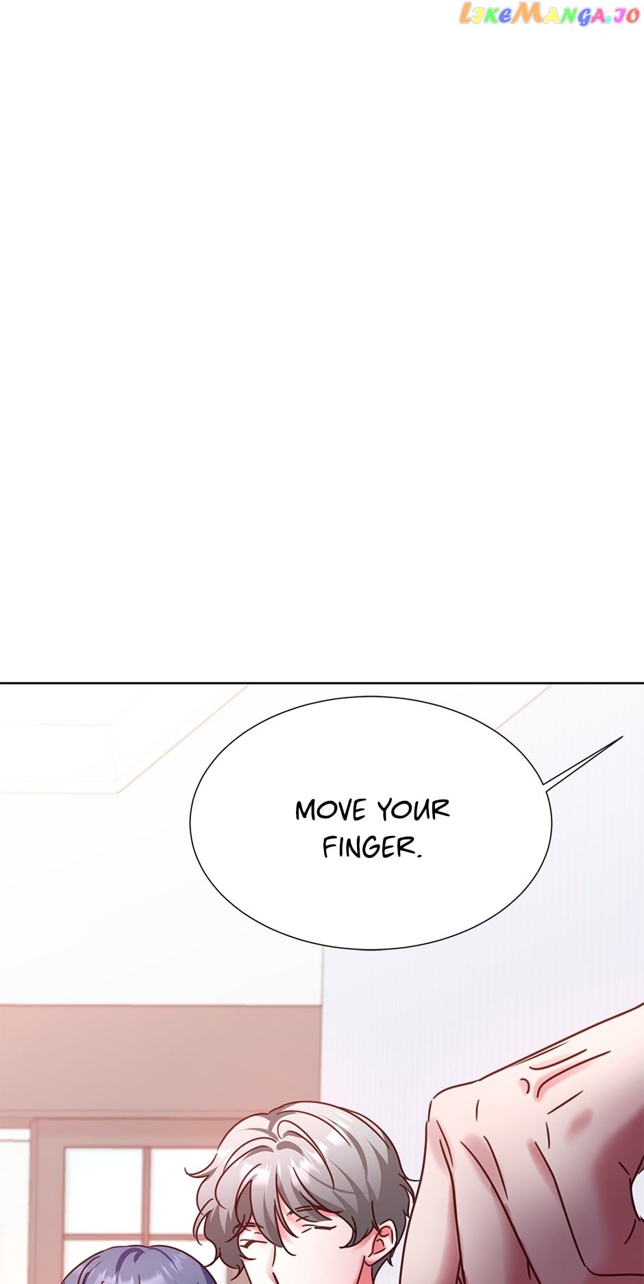 Once Again Idol chapter 99 page 38