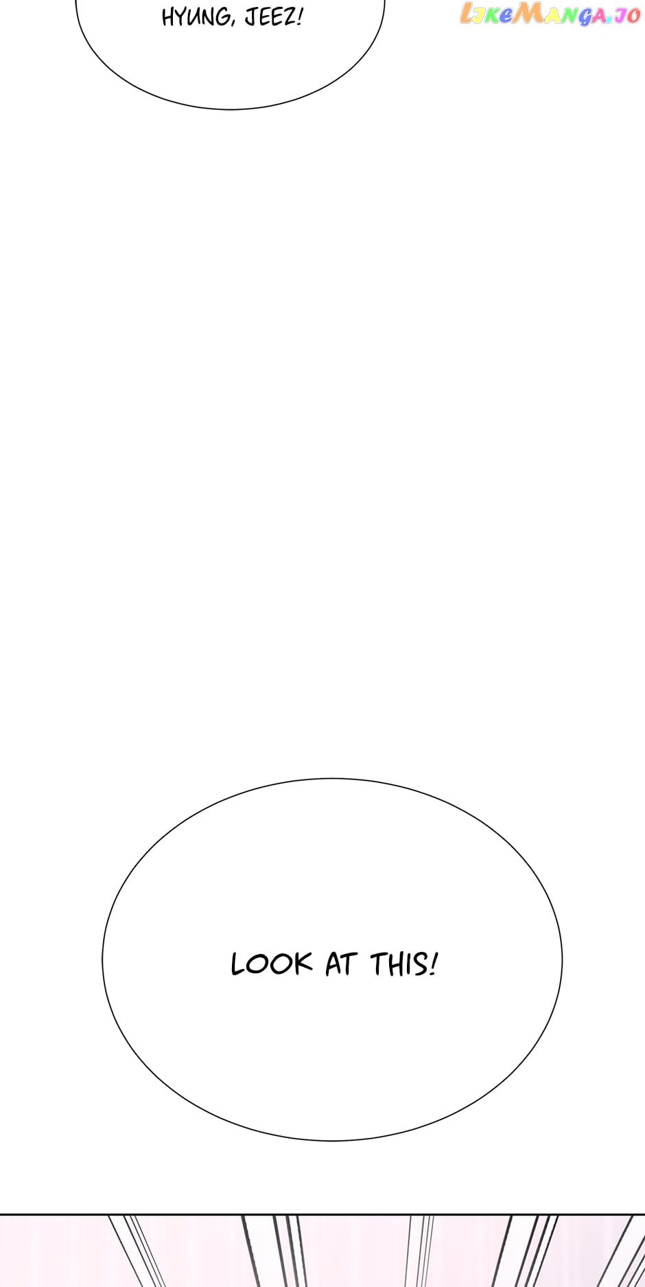 Once Again Idol chapter 99 page 4