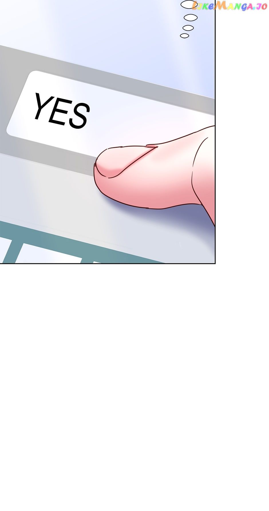 Once Again Idol chapter 99 page 50