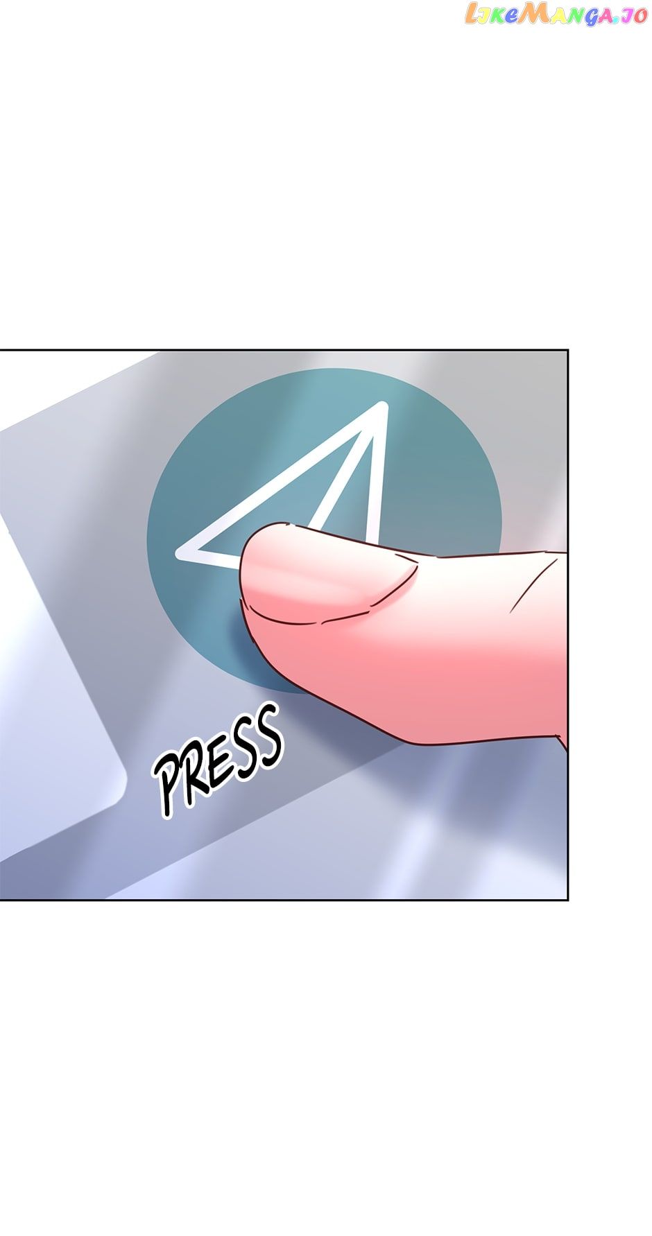 Once Again Idol chapter 99 page 52