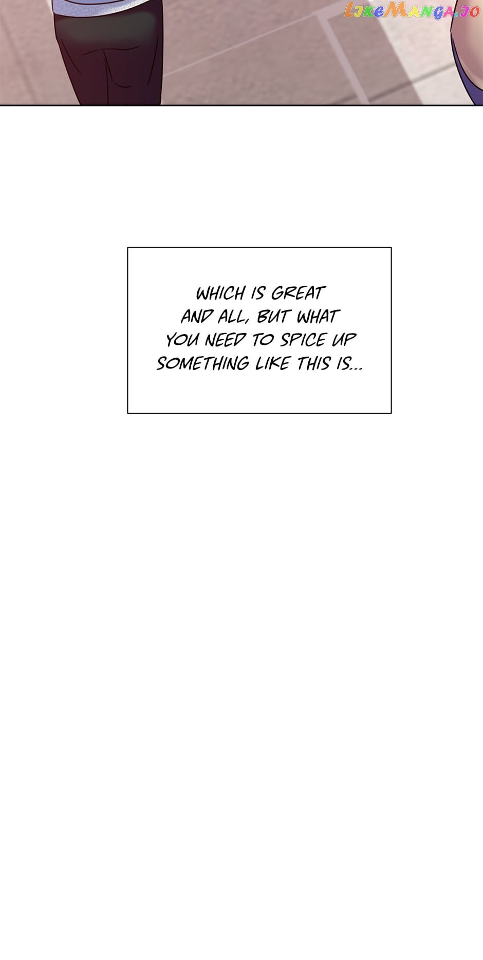 Once Again Idol chapter 99 page 62