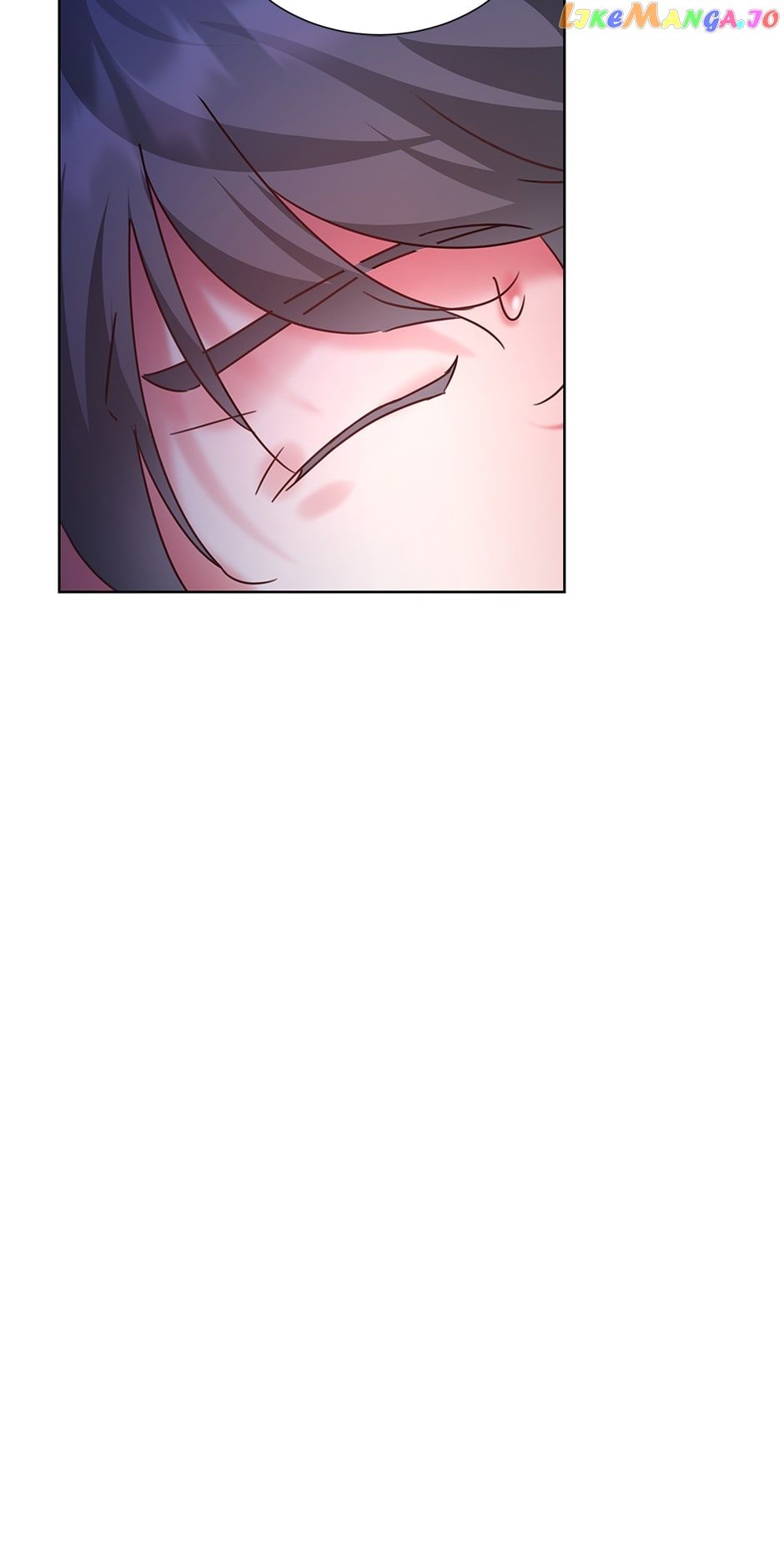 Once Again Idol chapter 99 page 85