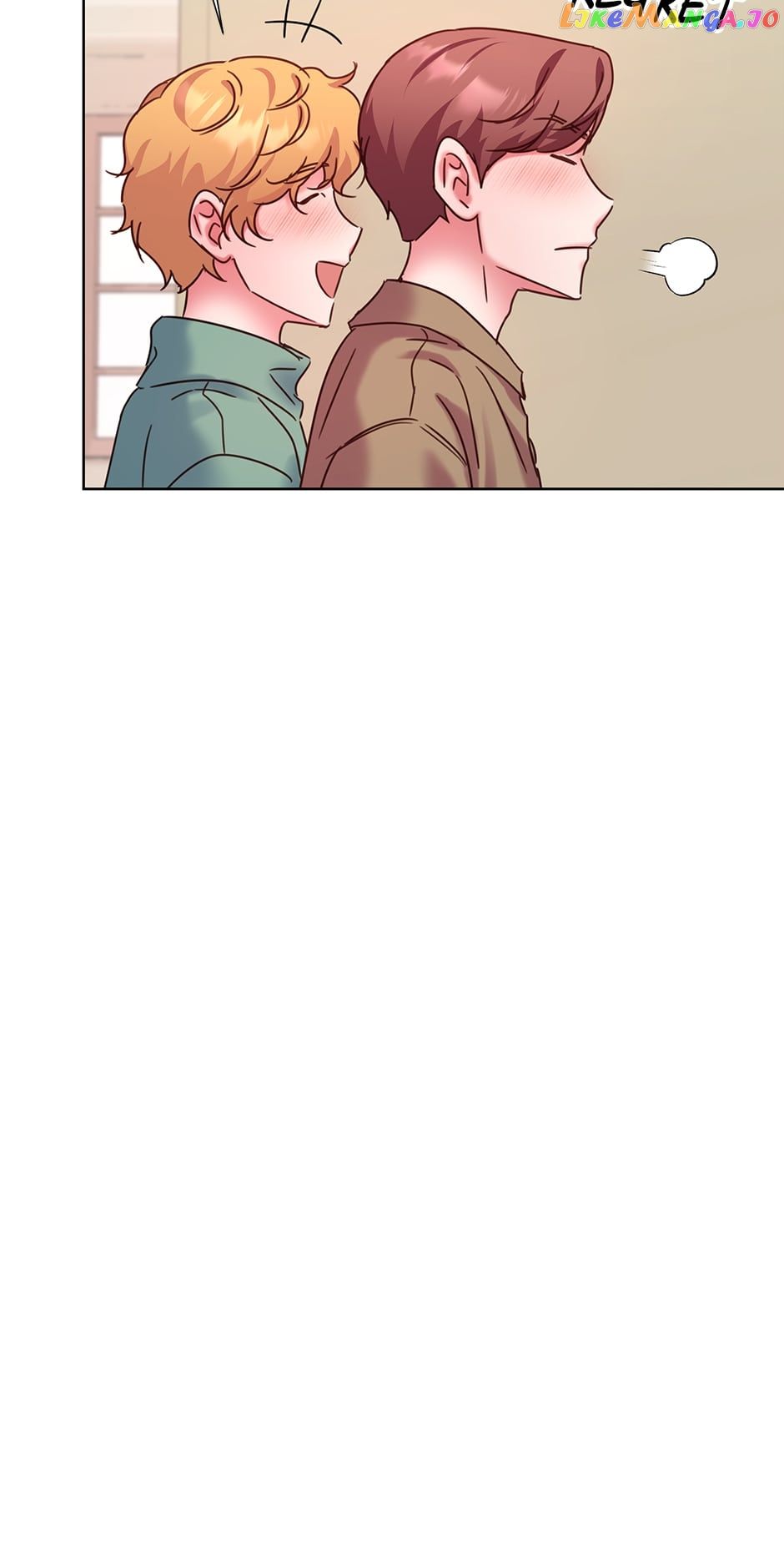 Once Again Idol chapter 99 page 92