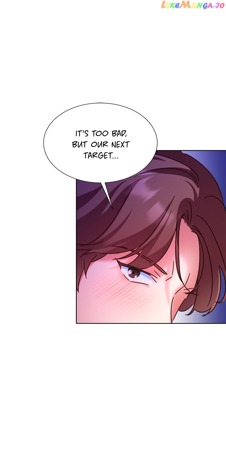 Once Again Idol chapter 99 page 93