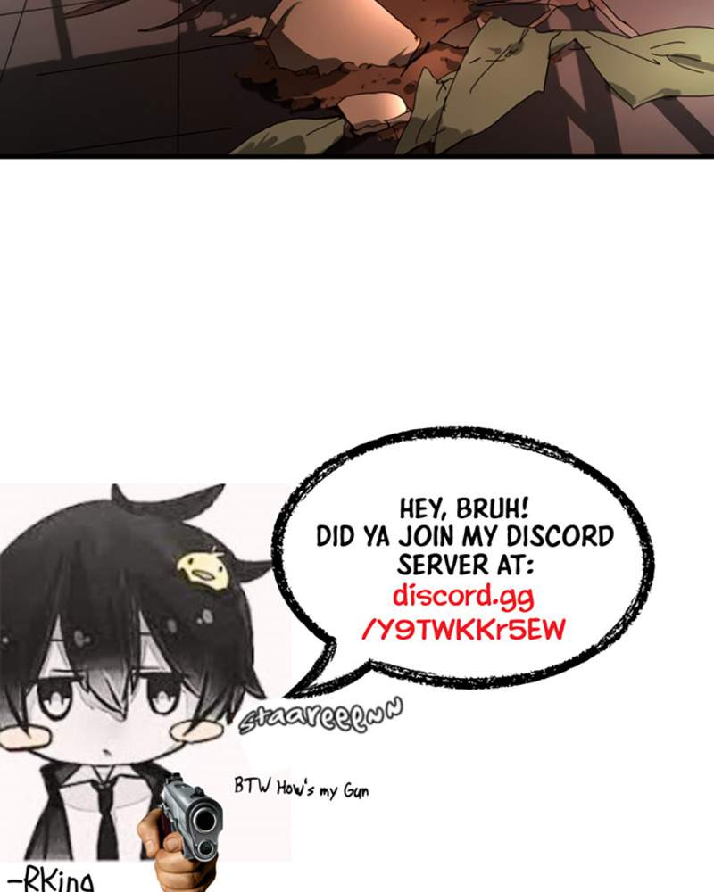 One Day, Suddenly, Seoul Is chapter 10 page 101