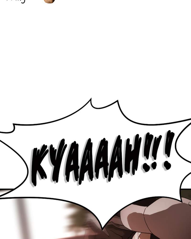 One Day, Suddenly, Seoul Is chapter 10 page 102