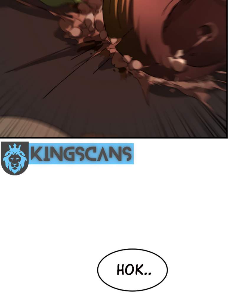 One Day, Suddenly, Seoul Is chapter 10 page 108