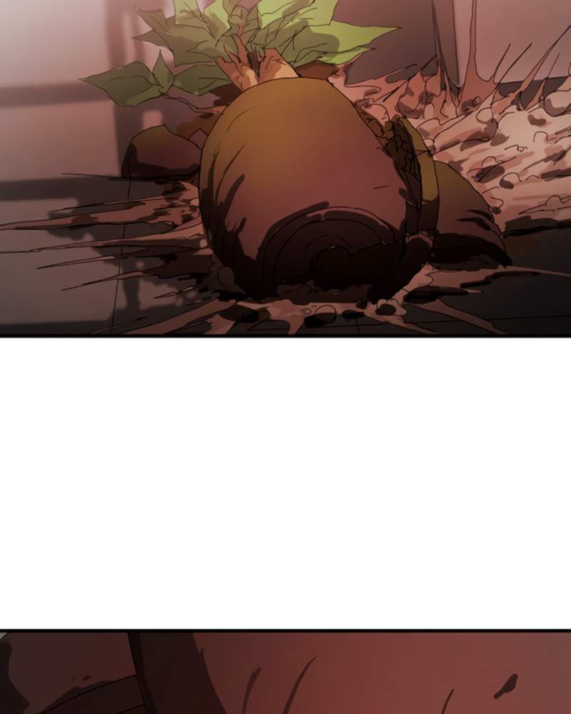 One Day, Suddenly, Seoul Is chapter 10 page 112