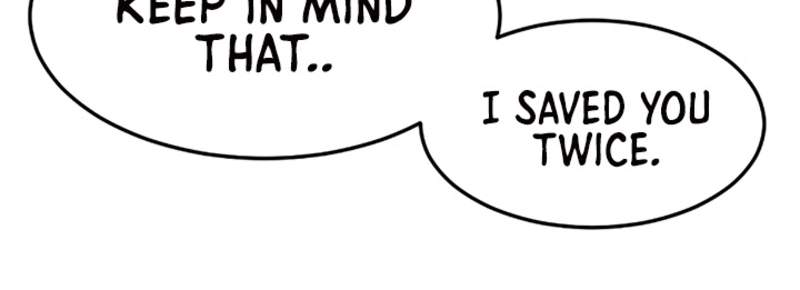 One Day, Suddenly, Seoul Is chapter 10 page 118