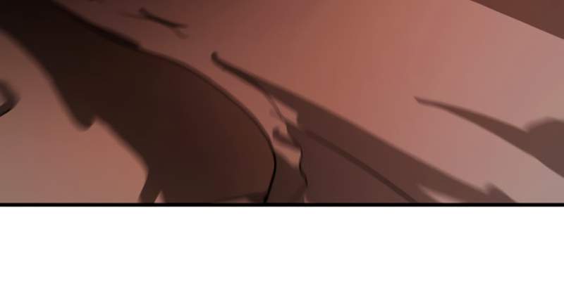 One Day, Suddenly, Seoul Is chapter 10 page 130