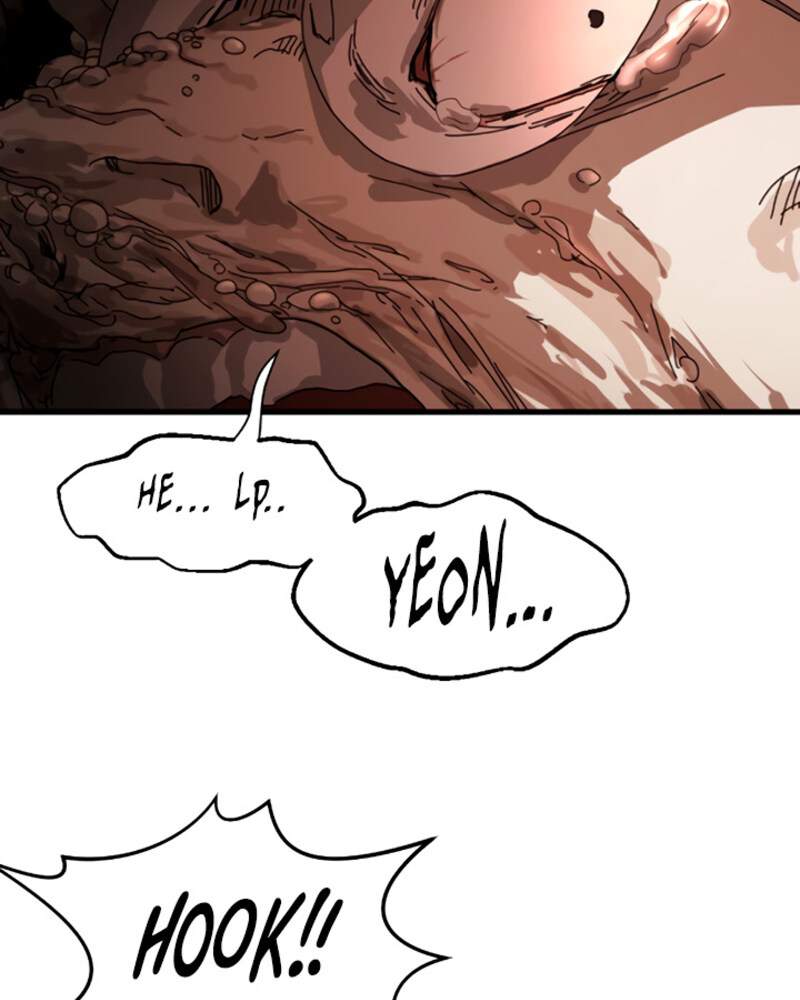 One Day, Suddenly, Seoul Is chapter 10 page 140