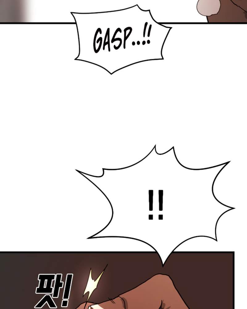 One Day, Suddenly, Seoul Is chapter 10 page 146