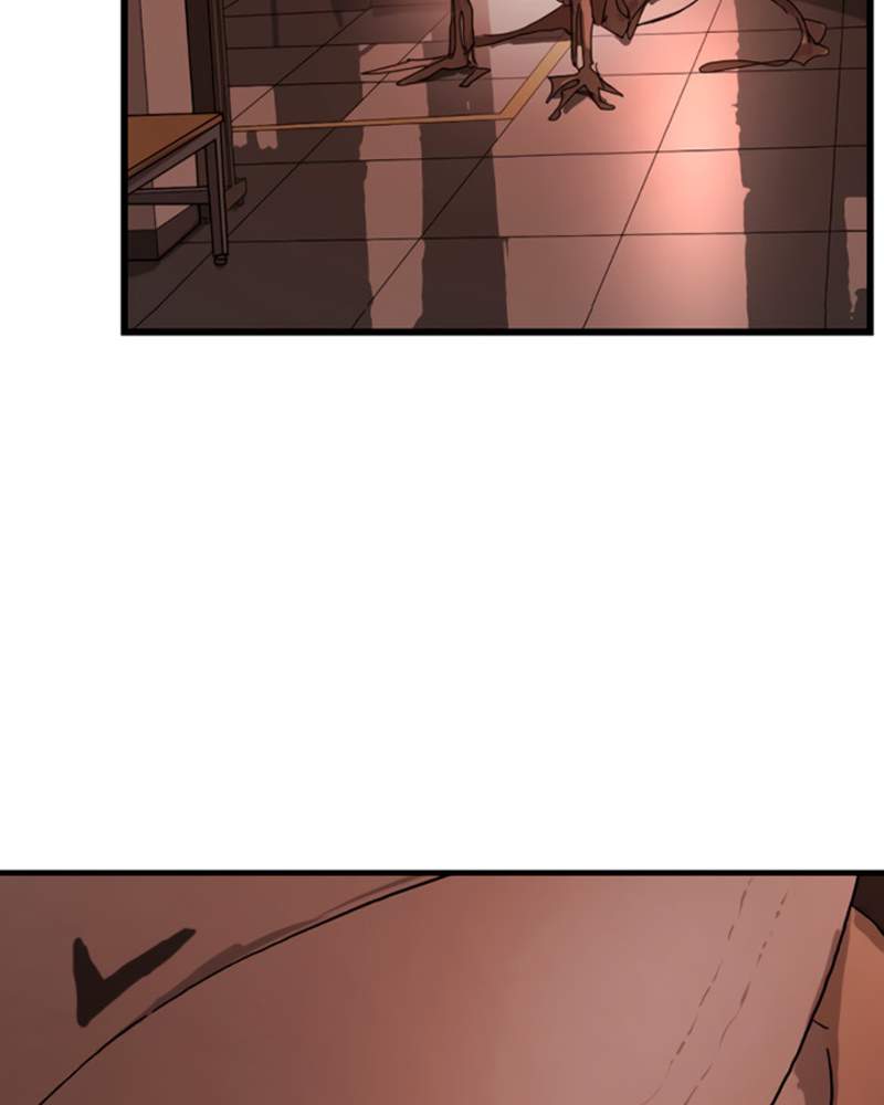 One Day, Suddenly, Seoul Is chapter 10 page 151