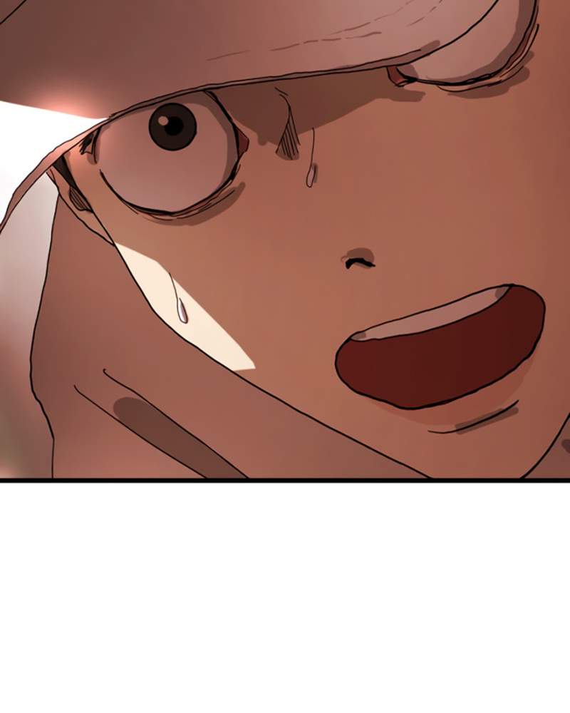 One Day, Suddenly, Seoul Is chapter 10 page 152