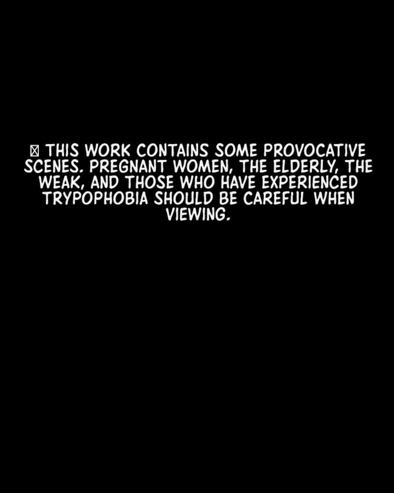 One Day, Suddenly, Seoul Is chapter 10 page 2