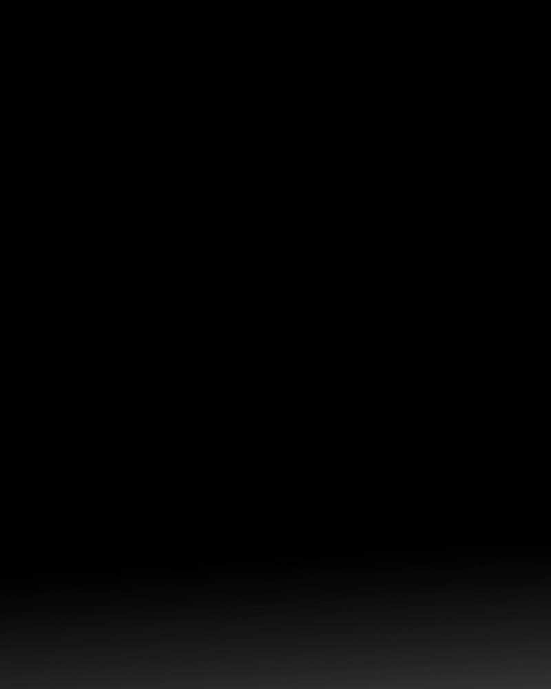 One Day, Suddenly, Seoul Is chapter 10 page 3