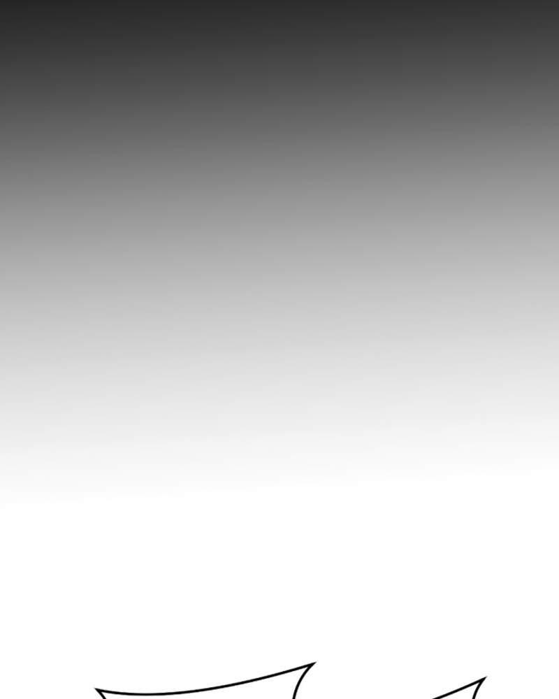 One Day, Suddenly, Seoul Is chapter 10 page 4