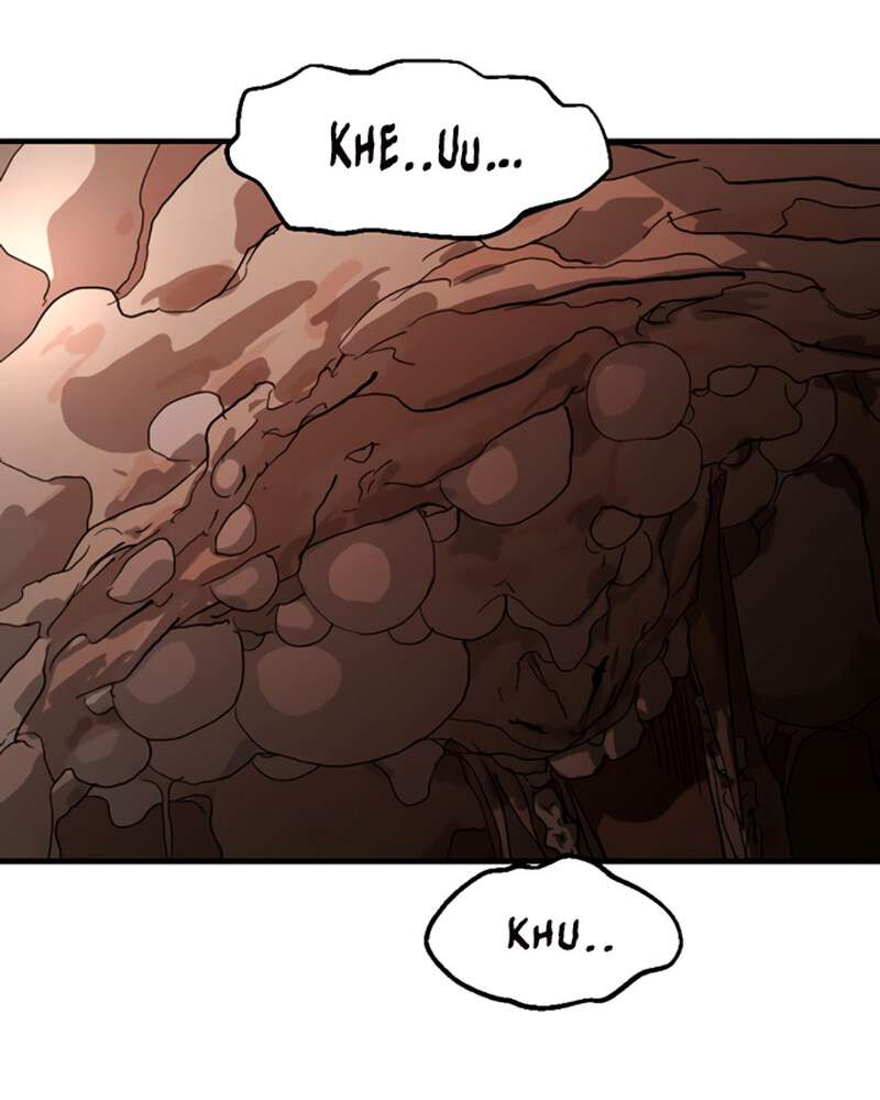 One Day, Suddenly, Seoul Is chapter 10 page 47