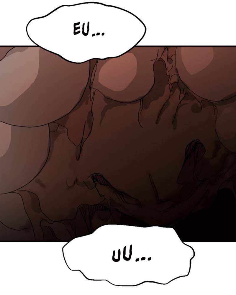 One Day, Suddenly, Seoul Is chapter 10 page 48