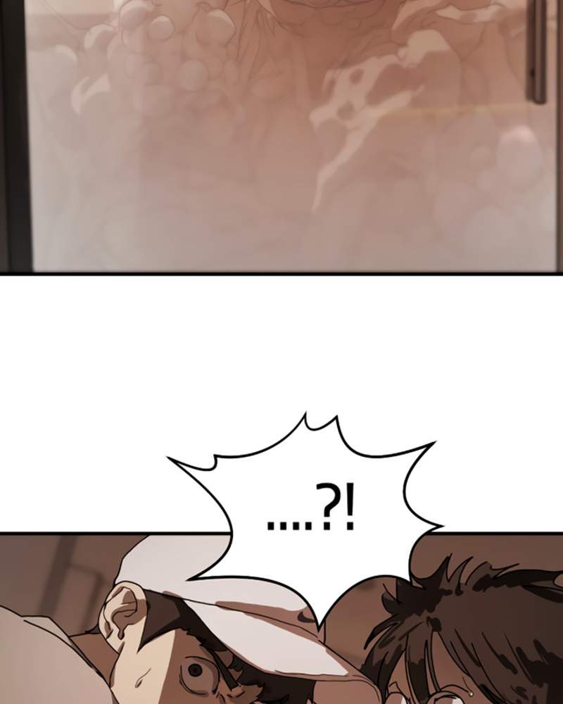 One Day, Suddenly, Seoul Is chapter 10 page 56