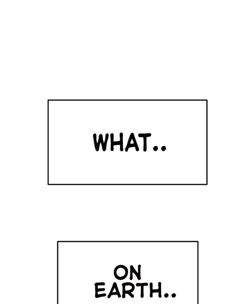 One Day, Suddenly, Seoul Is chapter 10 page 68