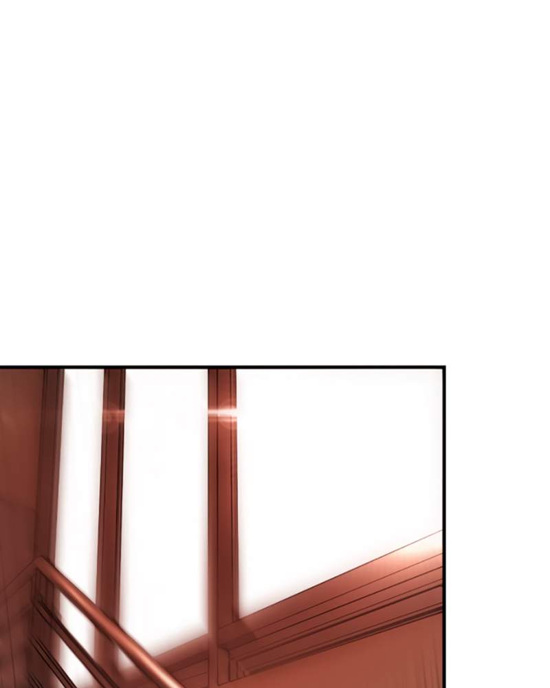 One Day, Suddenly, Seoul Is chapter 10 page 7