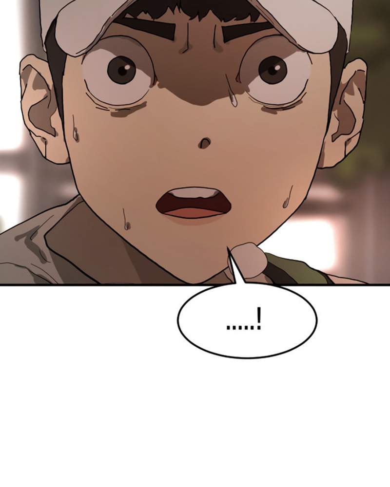 One Day, Suddenly, Seoul Is chapter 10 page 79