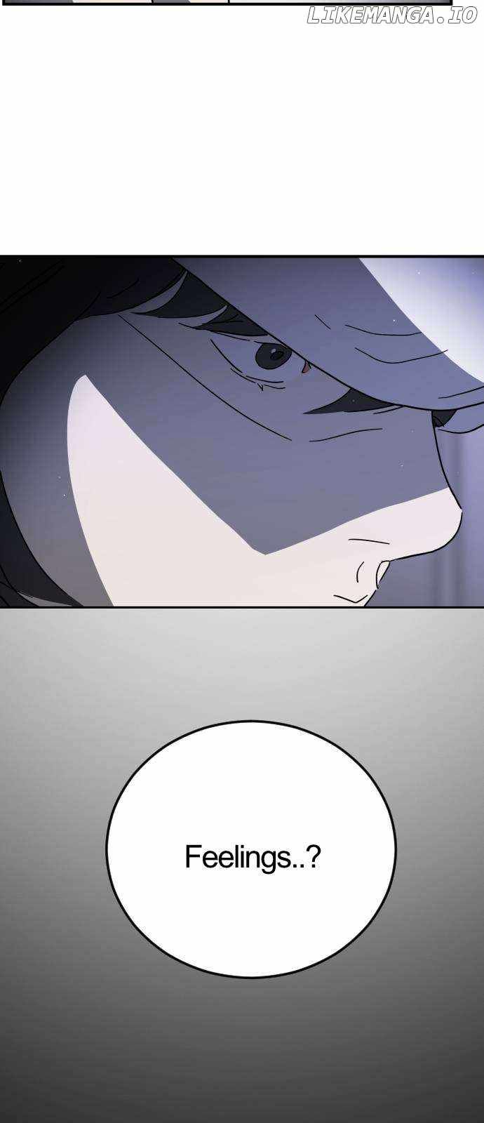 One Day, Suddenly, Seoul Is chapter 102 page 29