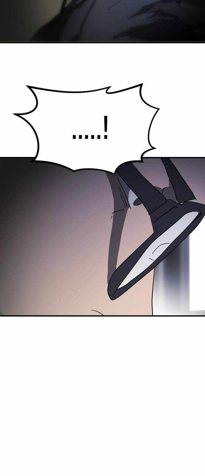 One Day, Suddenly, Seoul Is chapter 104 page 40