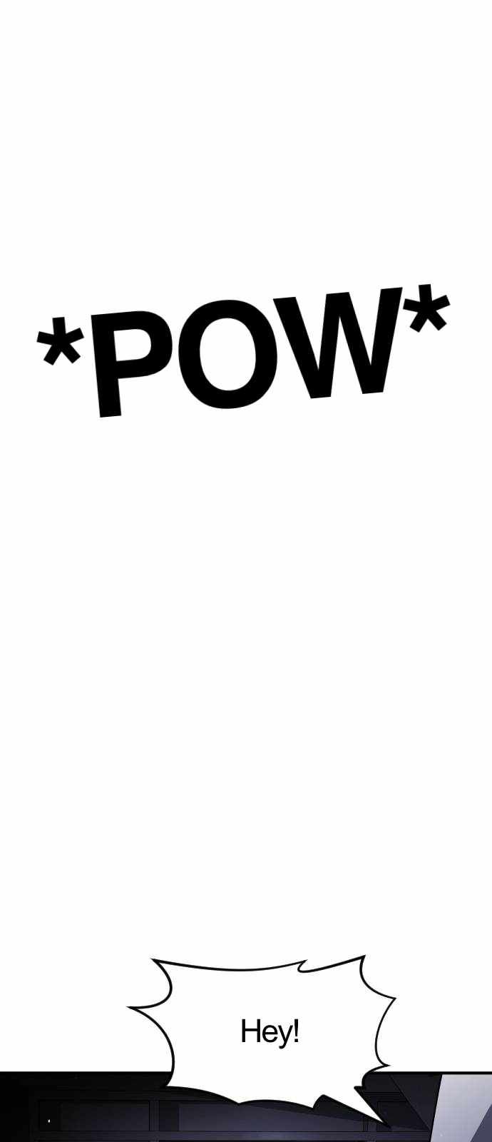 One Day, Suddenly, Seoul Is chapter 105 page 36