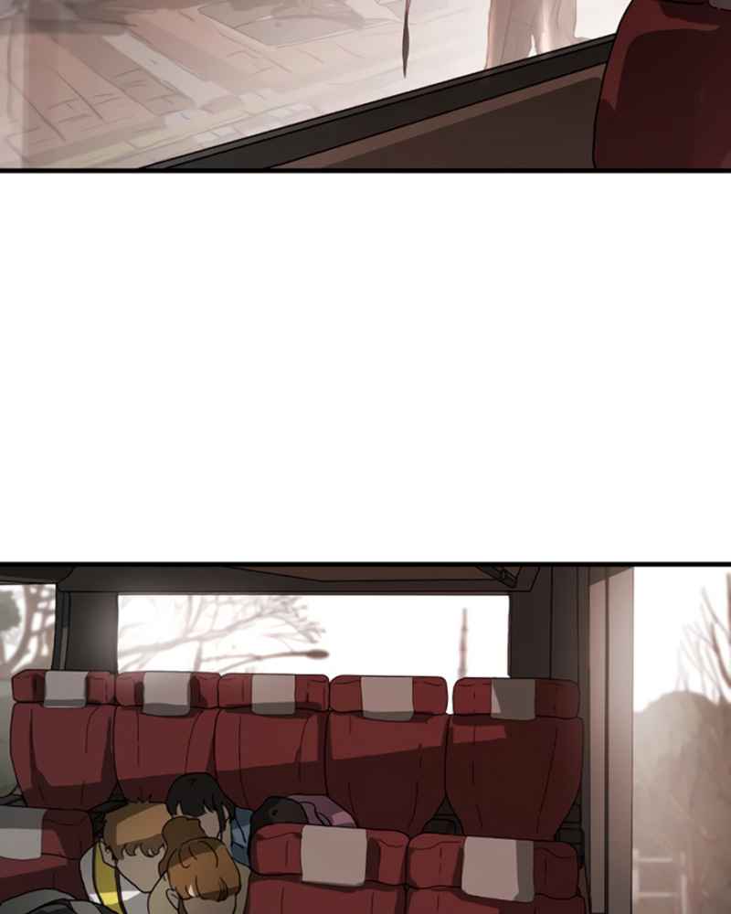 One Day, Suddenly, Seoul Is chapter 11 page 101