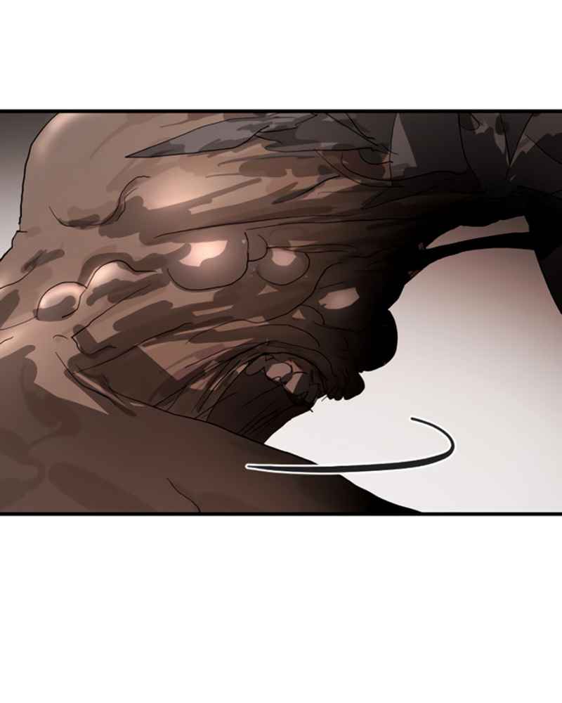 One Day, Suddenly, Seoul Is chapter 11 page 109