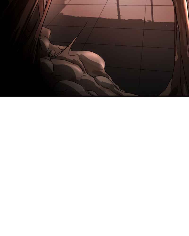 One Day, Suddenly, Seoul Is chapter 11 page 11