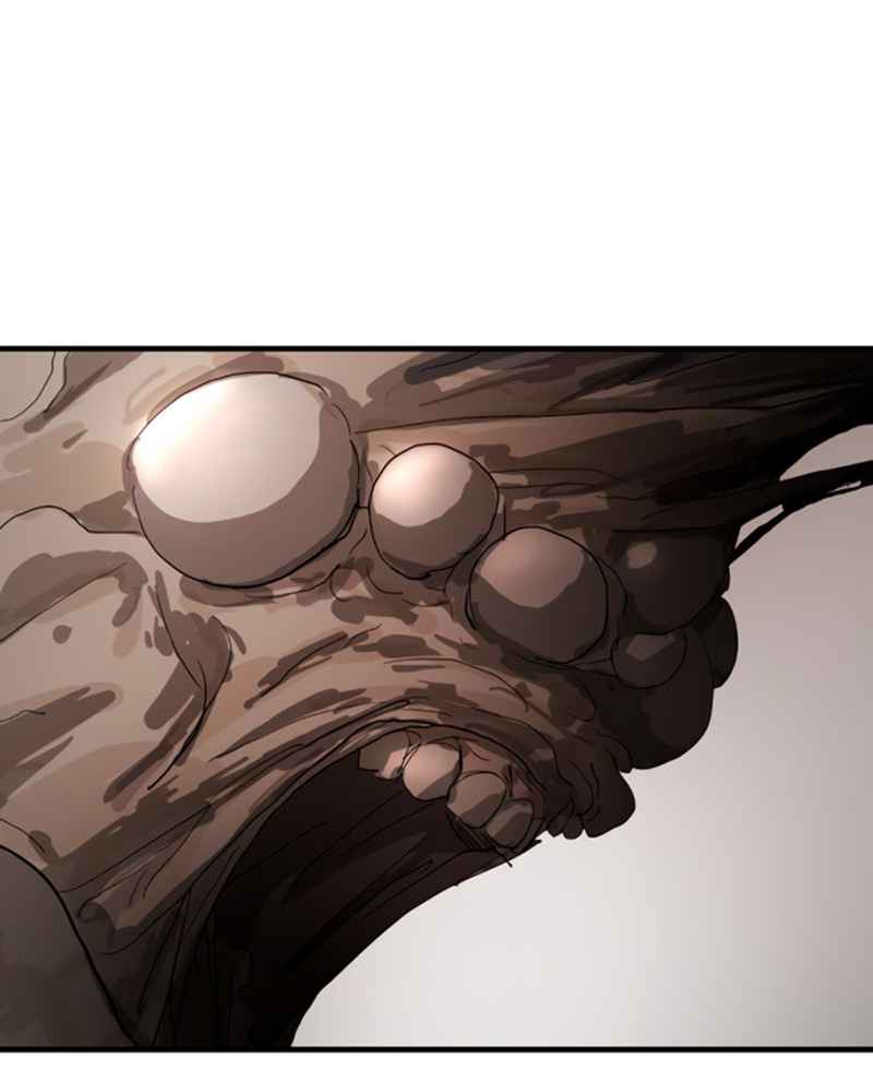 One Day, Suddenly, Seoul Is chapter 11 page 111