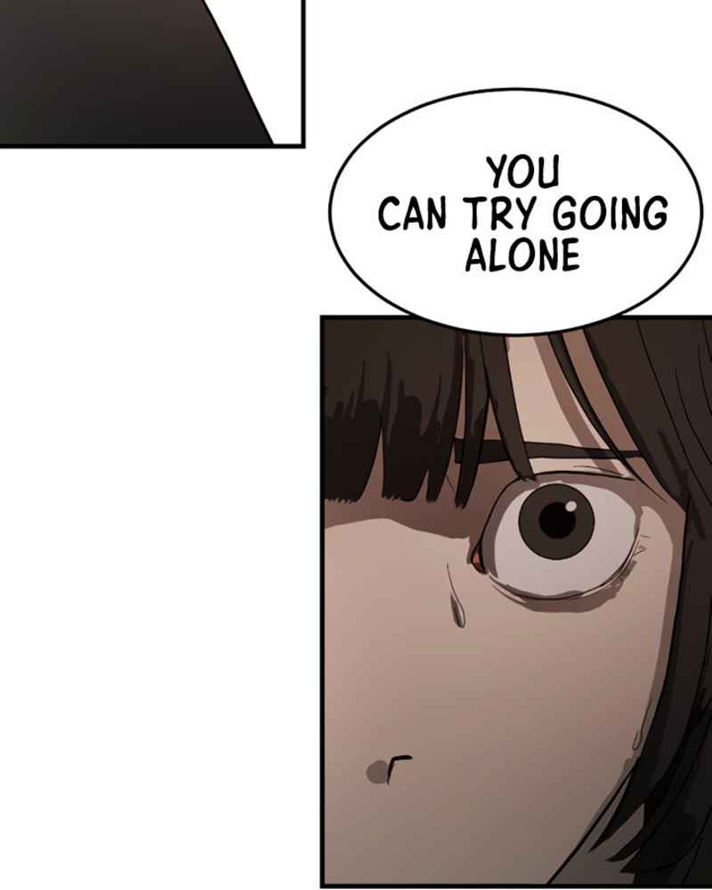 One Day, Suddenly, Seoul Is chapter 11 page 125