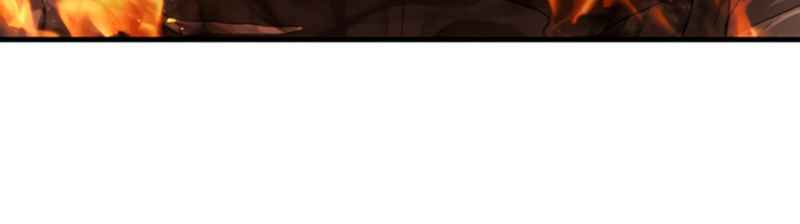 One Day, Suddenly, Seoul Is chapter 11 page 138