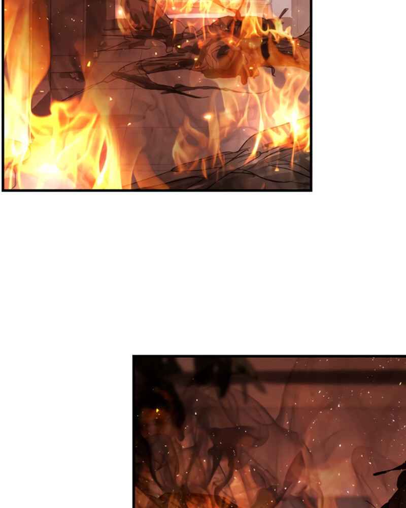 One Day, Suddenly, Seoul Is chapter 11 page 143