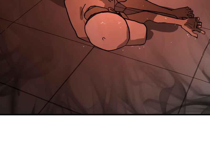 One Day, Suddenly, Seoul Is chapter 11 page 153